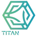 TitanEarn