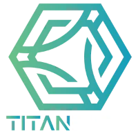 TitanEarn