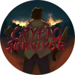 Crypto Survivor