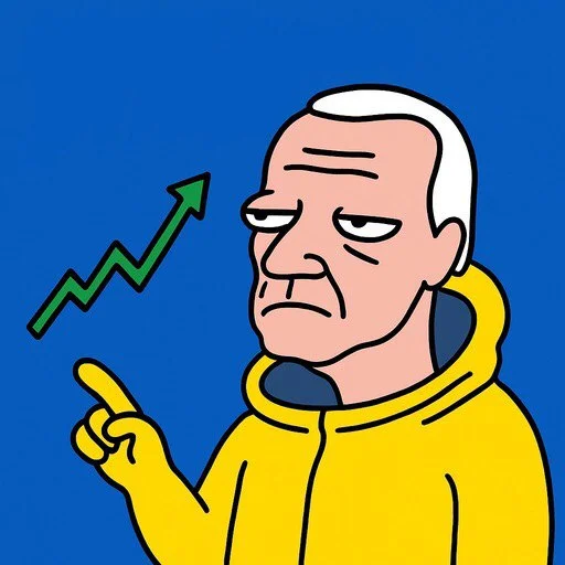 Bidenium