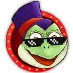 FrogShow