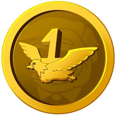 Liberlaunch Labs