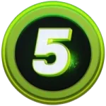 5BX EXCAHNGE