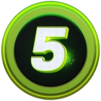 5BX EXCAHNGE