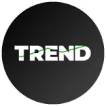 UpTrend