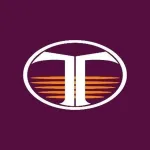 TYTAN