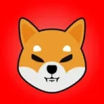 Shiba Inu