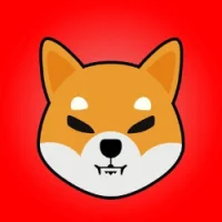 Shiba Inu