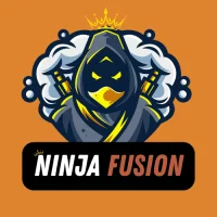 Ninja Fusion