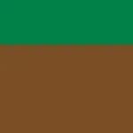 Based Minecraft