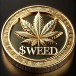AniWeed