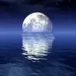 OceanMoon