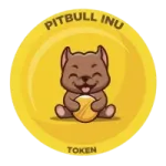 Pitbull Inu