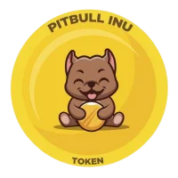 Pitbull Inu
