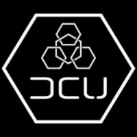 Decentralized United