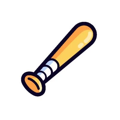 Blunt