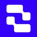 TrustLedger