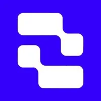 TrustLedger