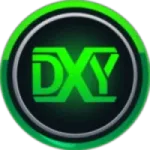 US Degen Index 6900