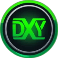 US Degen Index 6900
