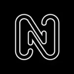 Novawchi