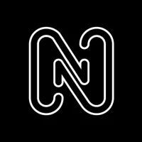 Novawchi