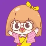 AnitaMaxWynn