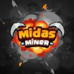 Midas Miner