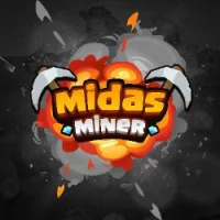Midas Miner