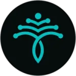 Rejuve.AI
