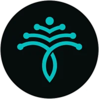 Rejuve.AI