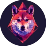 Dencun Inu