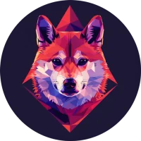 Dencun Inu