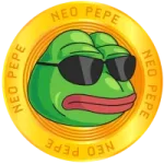 NeoPepe