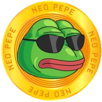 NeoPepe