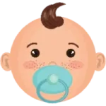 MoonBaby Token