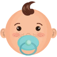 MoonBaby Token