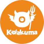 Koakuma