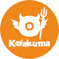 Koakuma