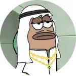 mubarak