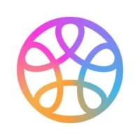 PIN AI