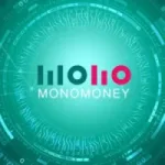 MonoMoney