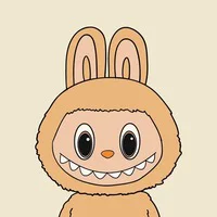 Labubu