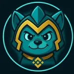 AuditDoge Bsc