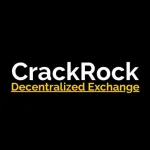 CrackRock
