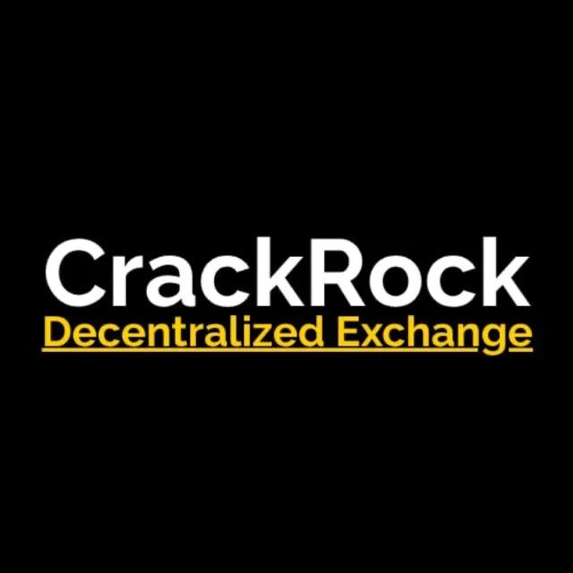 CrackRock