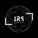 IRS ECOSYSTEM