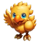 Chocobo