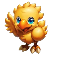 Chocobo