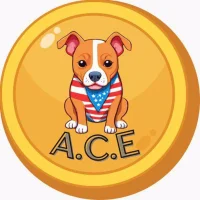 ACE